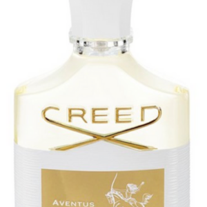 Creed-AventusforHer_360x