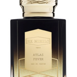 ScreenShot2021-11-15at6.14.33pm_360x