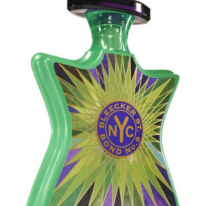 Screen_Shot_2022-03-16_at_4.42.32_pm_360x