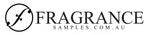 Fragrance Samples Australia | 100% Authentic Unlimited Samples